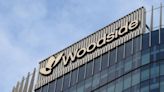 Woodside Doubles Down on U.S., LNG With Tellurian Takeover