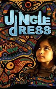 The Jingle Dress