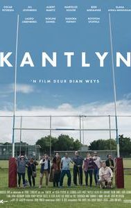 Kantlyn