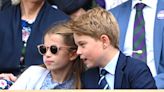 A regra inegociável da Família Real que deve separar George e Charlotte e impactou relação de William com Harry