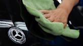 Mercedes workers vote no to union. UAW says they were illegally intimidated