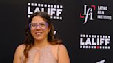 El cine latino vuelve al centro de Hollywood gracias al festival LALIFF