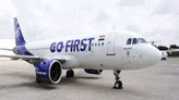 Go First's lenders to vote for liquidating airline - ET LegalWorld