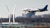 8 hospitalized after JetBlue flight hits 'sudden severe turbulence'