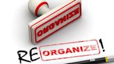 Can I Require a "True Up" in a Subchapter V Plan of Reorganization?