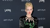 Weapons: Julia Garner Added To Cast Of Zach Cregger's New Film