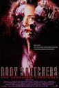 Body Snatchers