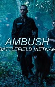 Ambush (2023 film)