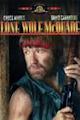 Lone Wolf McQuade