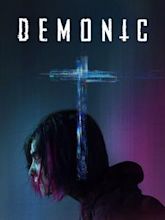 Demonic (2021 film)