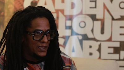 Tego Calderón sufre una dura pérdida