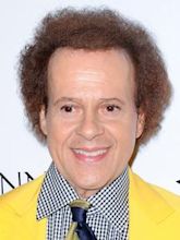 Richard Simmons