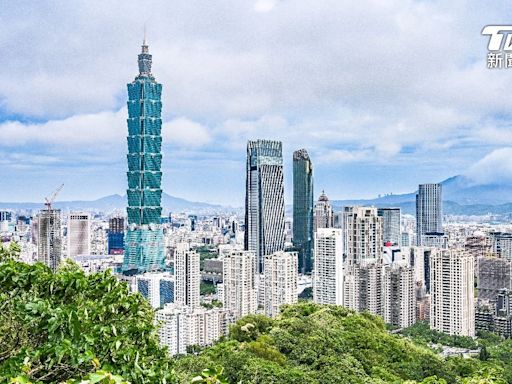 亞洲10大實惠旅遊城市排名曝！ 台北登榜首「值得馬上出發」