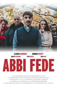 Abbi Fede