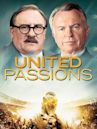 United Passions