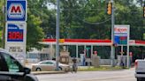 Summerville gas station becomes the site of repeated robberies over past several months