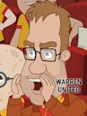 Warren United