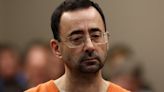 Larry Nassar’s Ex-Wife Stephanie Divorced Him In 2017