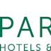 Park Hotels & Resorts