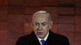 Hungary says ICC warrant against Israel's Netanyahu 'unacceptable'