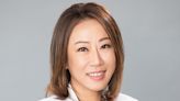 Women of Influence: Attorneys 2024 – Jennifer Chang