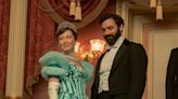 7 shows like 'The Gilded Age' to watch while you're waiting for season 3
