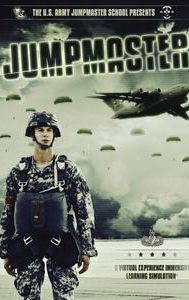 Jumpmaster