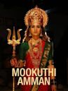 Mookuthi Amman