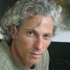 David Siegel (screenwriter)