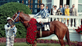 6 popular Kentucky Derby traditions, explained