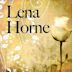 Lena Horne [Suite 102]