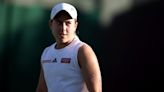 Sonay Kartal lands Wimbledon spot but teenager Hannah Klugman misses out