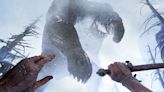 Skydance's Behemoth brings giant climbable monster fights to VR