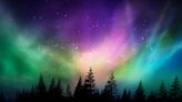 ‘Unusual event’: How, when to see the northern lights in NE Ohio this weekend