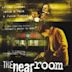 The Near Room (1995 film)