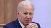 Supreme Court Justices Roberts and Coney Barrett split with conservatives to give Biden a border win