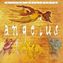 Angelus (álbum)