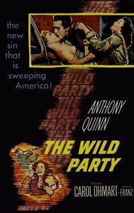 The Wild Party