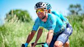 Mark Cavendish’s bid for Tour de France record put in early jeopardy