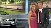 'Wheel of Fortune' Pat Sajak's final show date confirmed