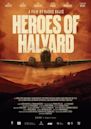 Heroes of Halyard | Biography, Drama, History