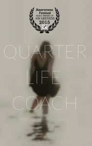 Quarter Life Coach