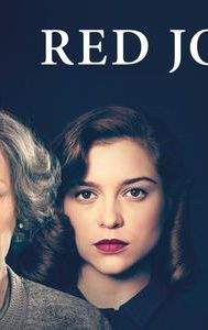 Red Joan