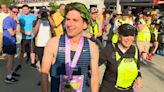 Tipp's Jason Salyer wins back-to-back Flying Pig Marathons