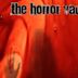 The Horror Vault 2