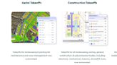 Attentive.ai snags $7M to boost automation in landscaping, construction services