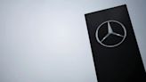 Divemotor, representante de Mercedes-Benz en Perú, ocupa primer lugar a nivel mundial en Índice de Satisfacción del Cliente