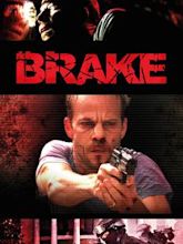 Brake