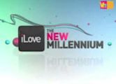 I Love the New Millennium