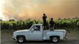 美國熱浪今年恐再創紀錄！ 多州機構呼籲聯邦政府：將極端高溫、野火列為「重大災害」
